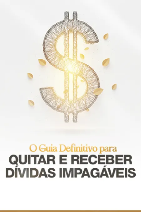 capa_dividas.webp