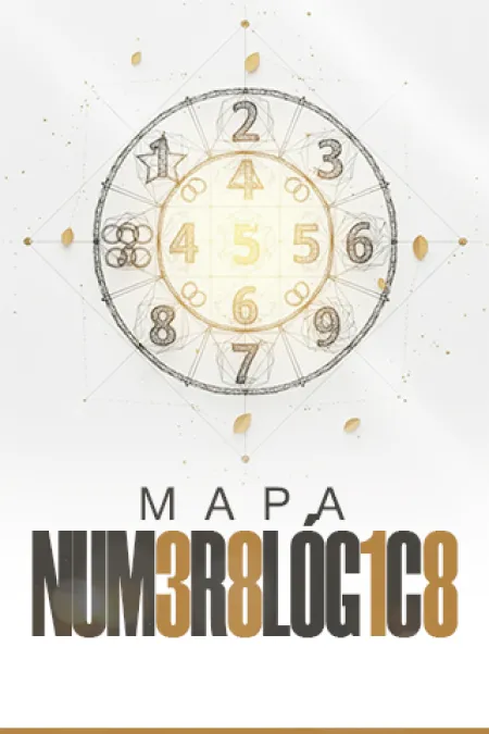 capa_numerologico_.webp
