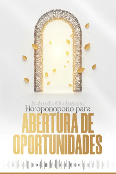 capa_oportunidade.webp