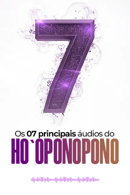 capas7audios.webp