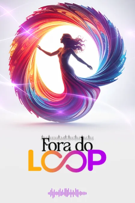 fora_do_loopcapa_.webp